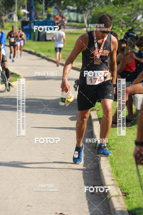 Buy your photos of the event3 Corrida e Caminhada  Equipe Pisa Leve on Fotop