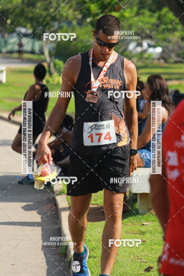 Buy your photos of the event3 Corrida e Caminhada  Equipe Pisa Leve on Fotop