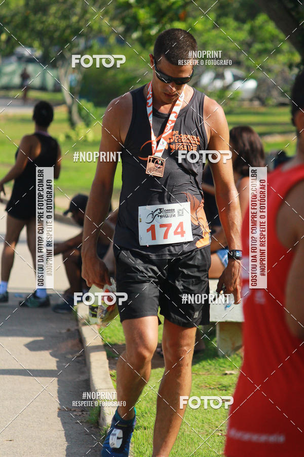 Buy your photos of the event3 Corrida e Caminhada  Equipe Pisa Leve on Fotop