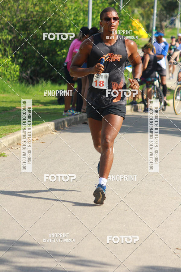 Buy your photos of the event3 Corrida e Caminhada  Equipe Pisa Leve on Fotop