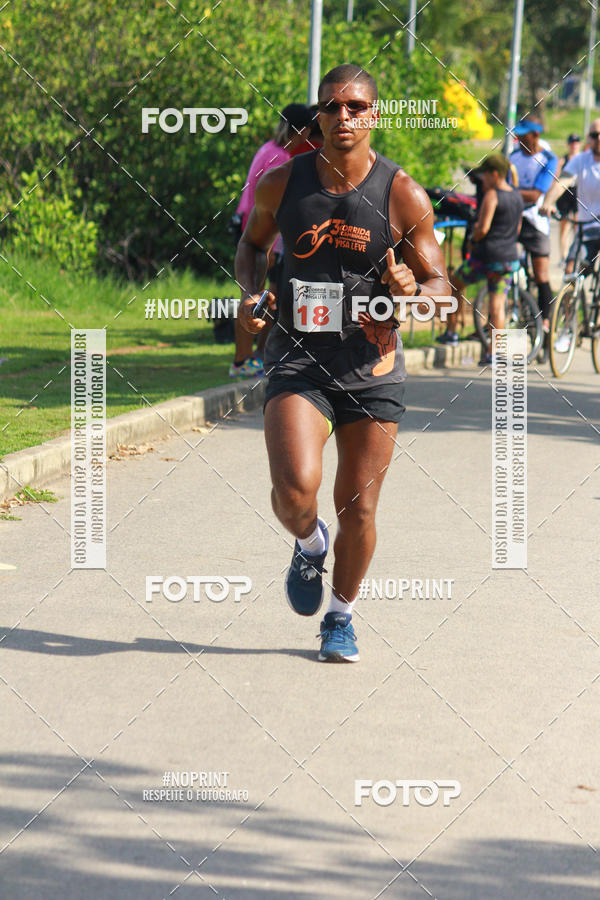 Buy your photos of the event3 Corrida e Caminhada  Equipe Pisa Leve on Fotop