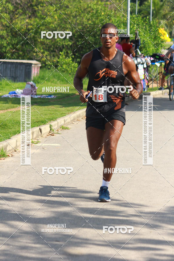 Buy your photos of the event3 Corrida e Caminhada  Equipe Pisa Leve on Fotop