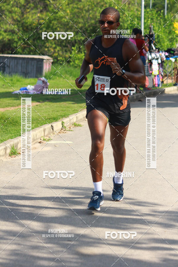 Buy your photos of the event3 Corrida e Caminhada  Equipe Pisa Leve on Fotop