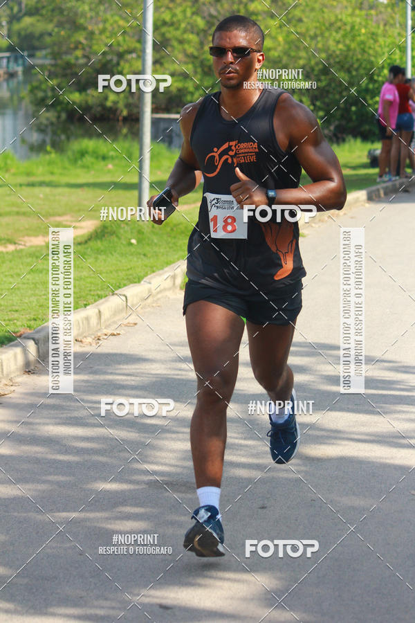 Buy your photos of the event3 Corrida e Caminhada  Equipe Pisa Leve on Fotop