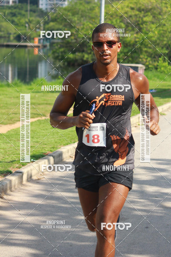 Buy your photos of the event3 Corrida e Caminhada  Equipe Pisa Leve on Fotop
