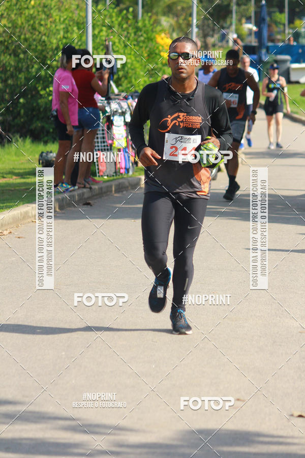 Buy your photos of the event3 Corrida e Caminhada  Equipe Pisa Leve on Fotop