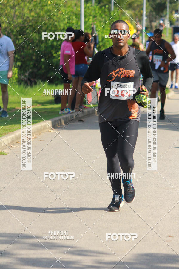 Buy your photos of the event3 Corrida e Caminhada  Equipe Pisa Leve on Fotop