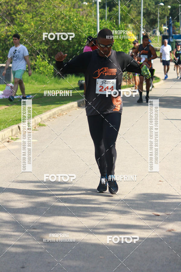 Buy your photos of the event3 Corrida e Caminhada  Equipe Pisa Leve on Fotop