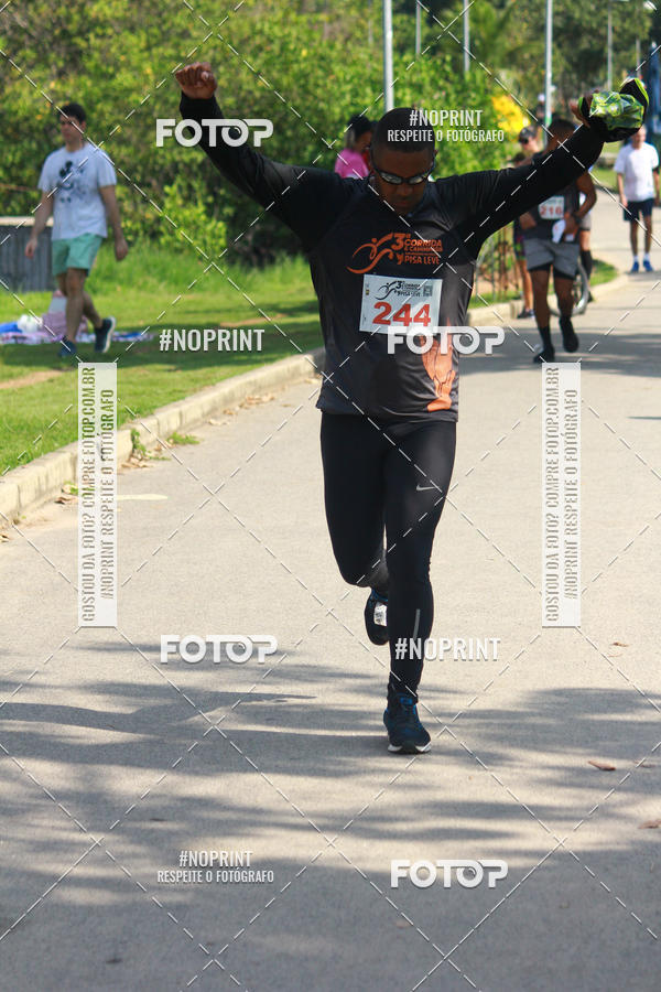 Buy your photos of the event3 Corrida e Caminhada  Equipe Pisa Leve on Fotop