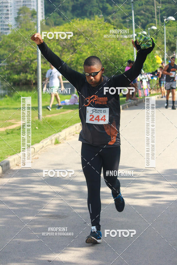 Buy your photos of the event3 Corrida e Caminhada  Equipe Pisa Leve on Fotop