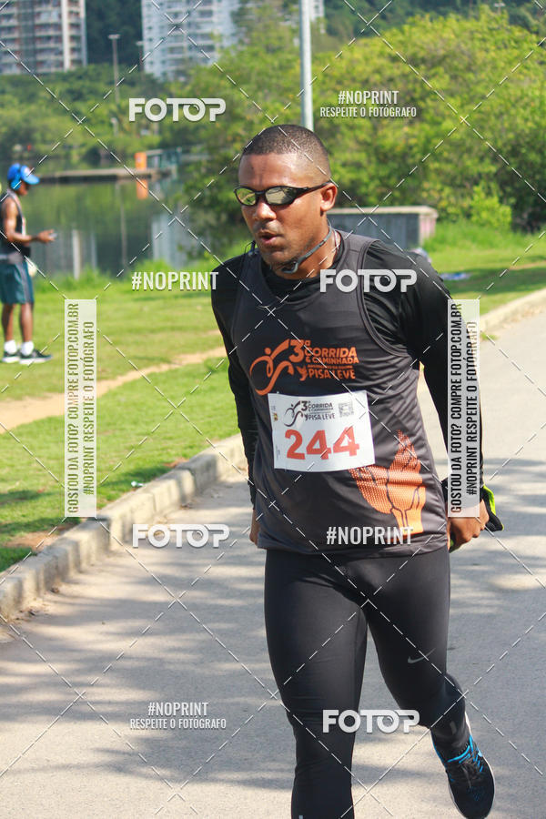 Buy your photos of the event3 Corrida e Caminhada  Equipe Pisa Leve on Fotop