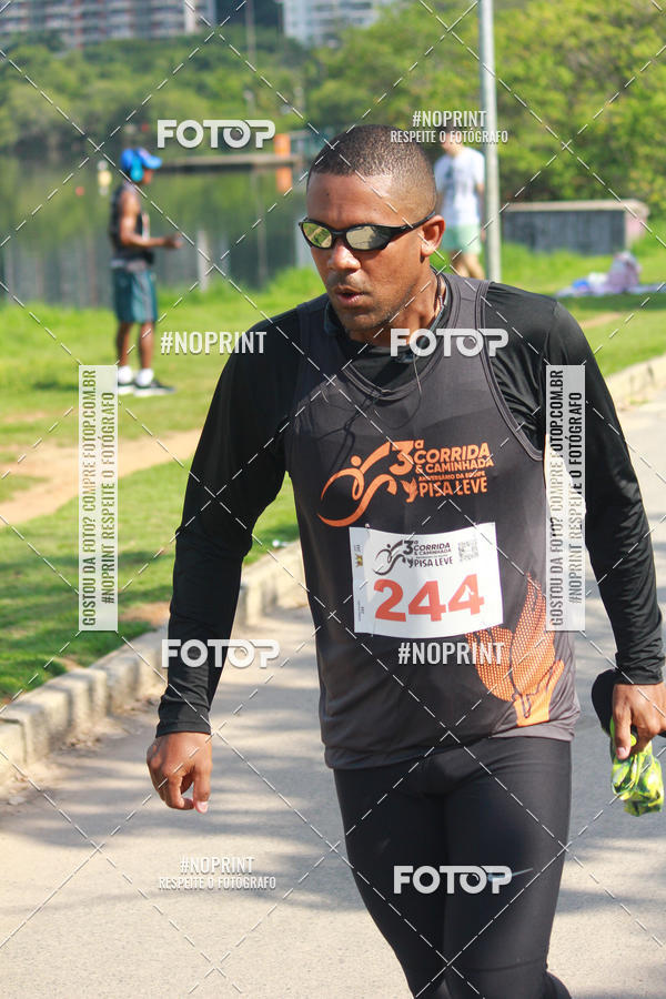 Buy your photos of the event3 Corrida e Caminhada  Equipe Pisa Leve on Fotop