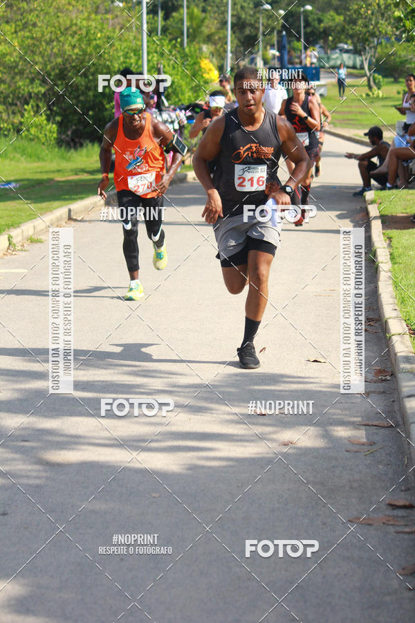 Buy your photos of the event3 Corrida e Caminhada  Equipe Pisa Leve on Fotop
