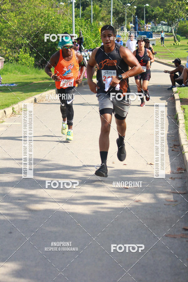 Buy your photos of the event3 Corrida e Caminhada  Equipe Pisa Leve on Fotop