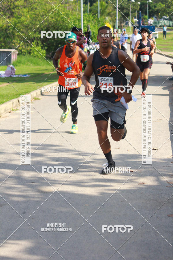 Buy your photos of the event3 Corrida e Caminhada  Equipe Pisa Leve on Fotop