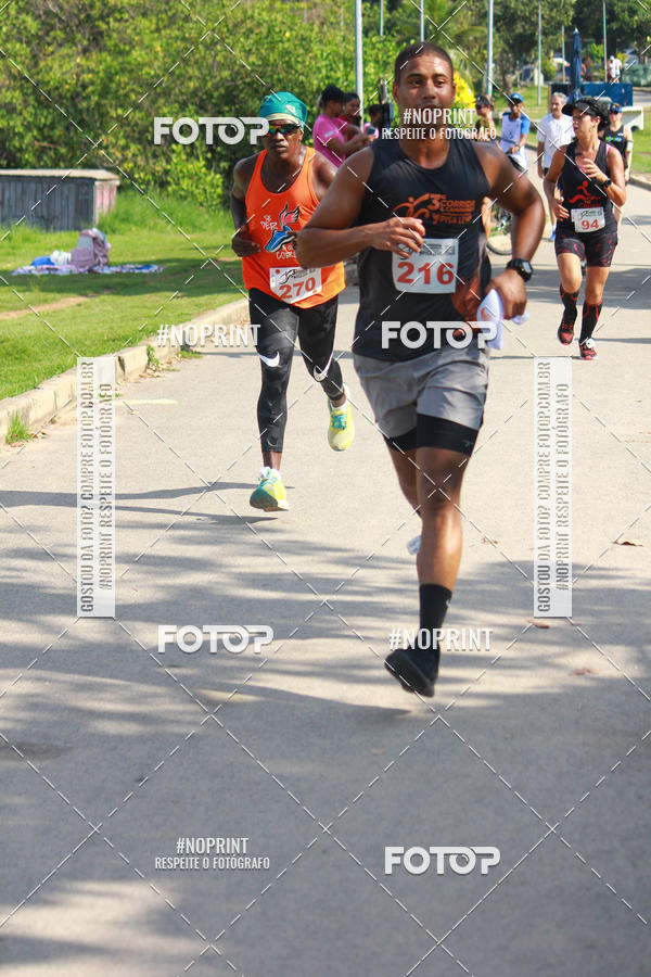 Buy your photos of the event3 Corrida e Caminhada  Equipe Pisa Leve on Fotop