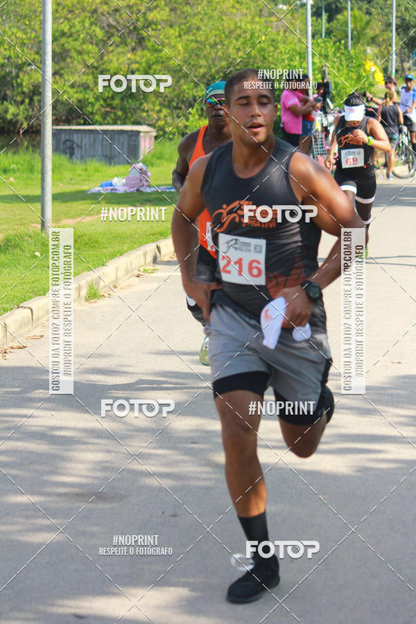 Buy your photos of the event3 Corrida e Caminhada  Equipe Pisa Leve on Fotop