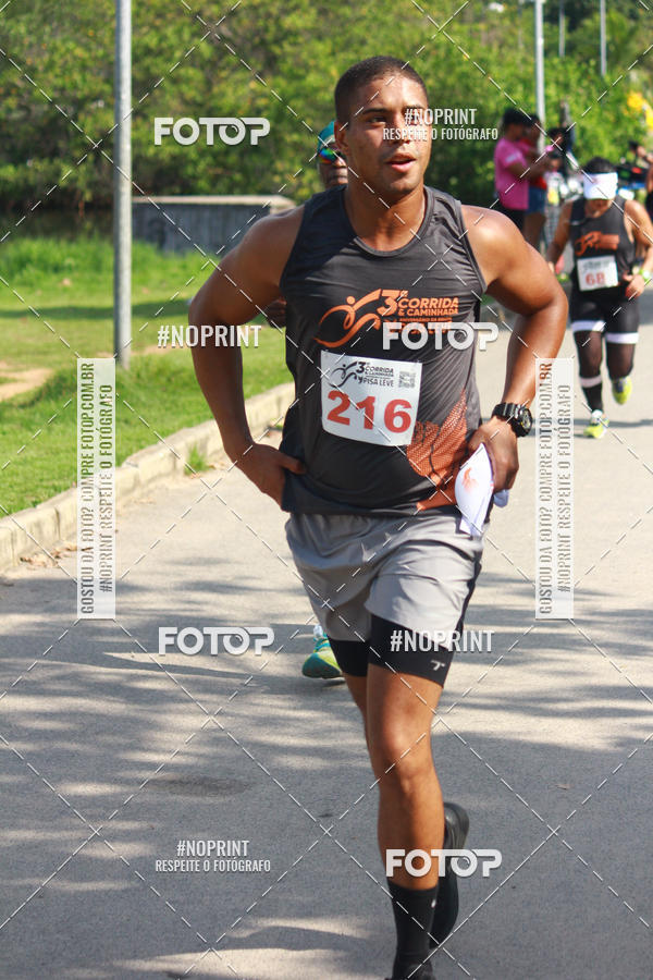 Buy your photos of the event3 Corrida e Caminhada  Equipe Pisa Leve on Fotop