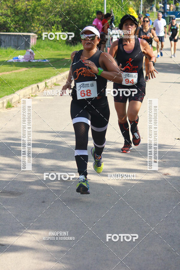 Buy your photos of the event3 Corrida e Caminhada  Equipe Pisa Leve on Fotop