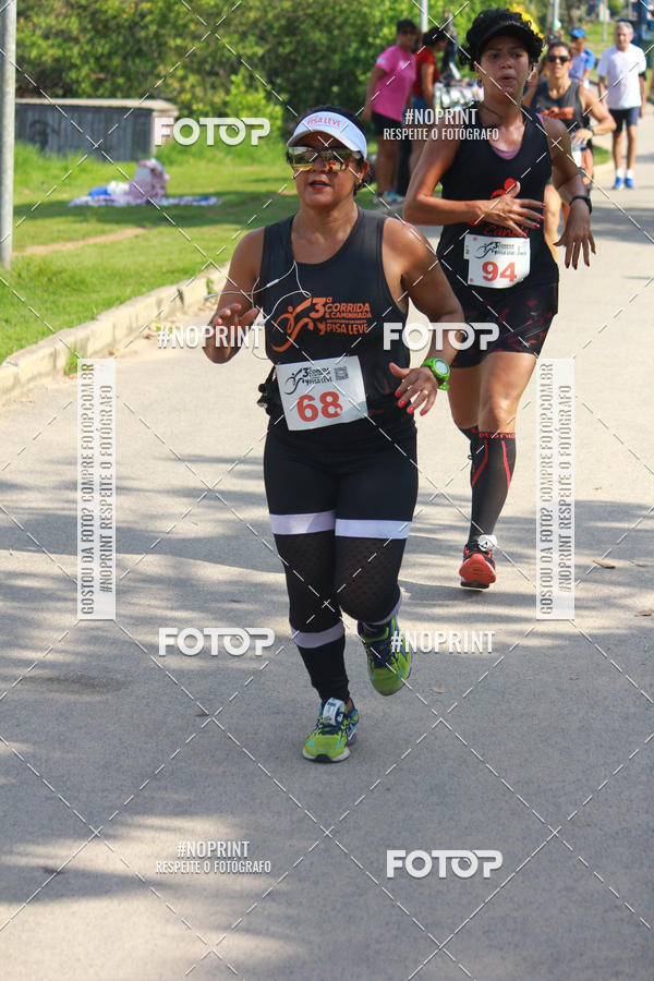 Buy your photos of the event3 Corrida e Caminhada  Equipe Pisa Leve on Fotop