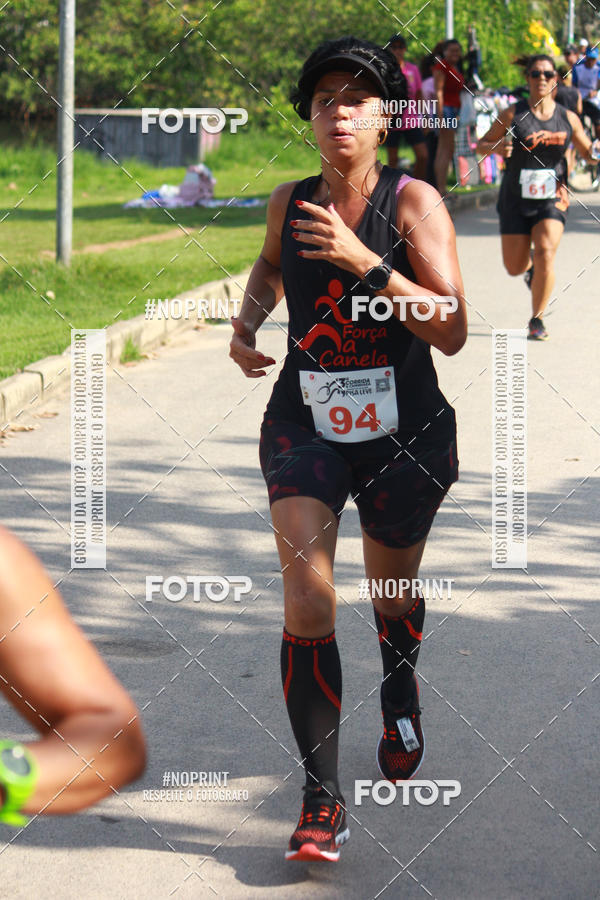 Buy your photos of the event3 Corrida e Caminhada  Equipe Pisa Leve on Fotop