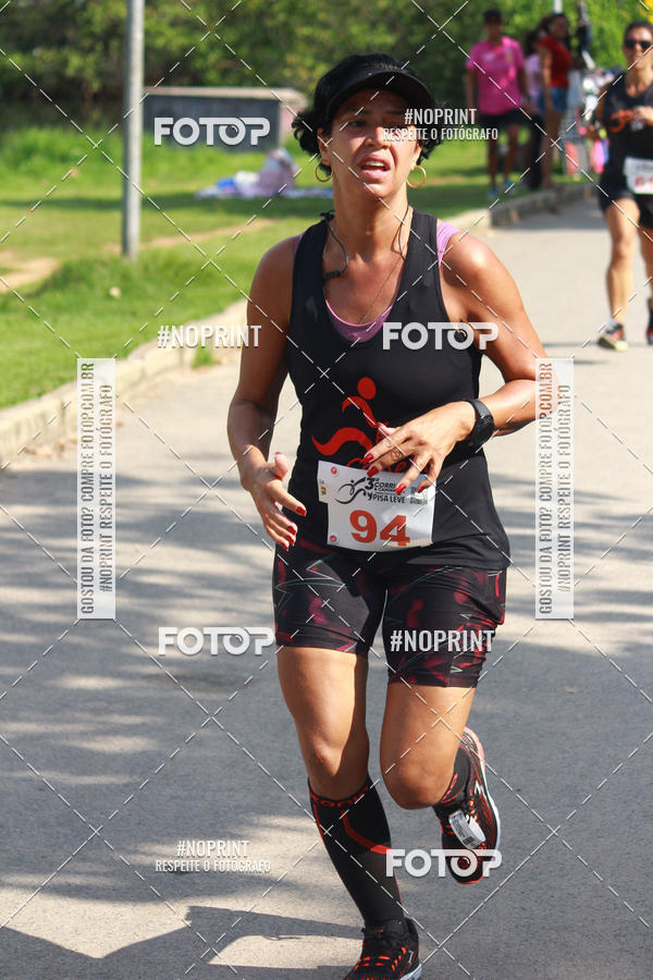 Buy your photos of the event3 Corrida e Caminhada  Equipe Pisa Leve on Fotop