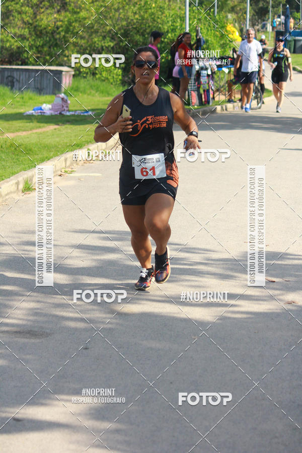 Buy your photos of the event3 Corrida e Caminhada  Equipe Pisa Leve on Fotop