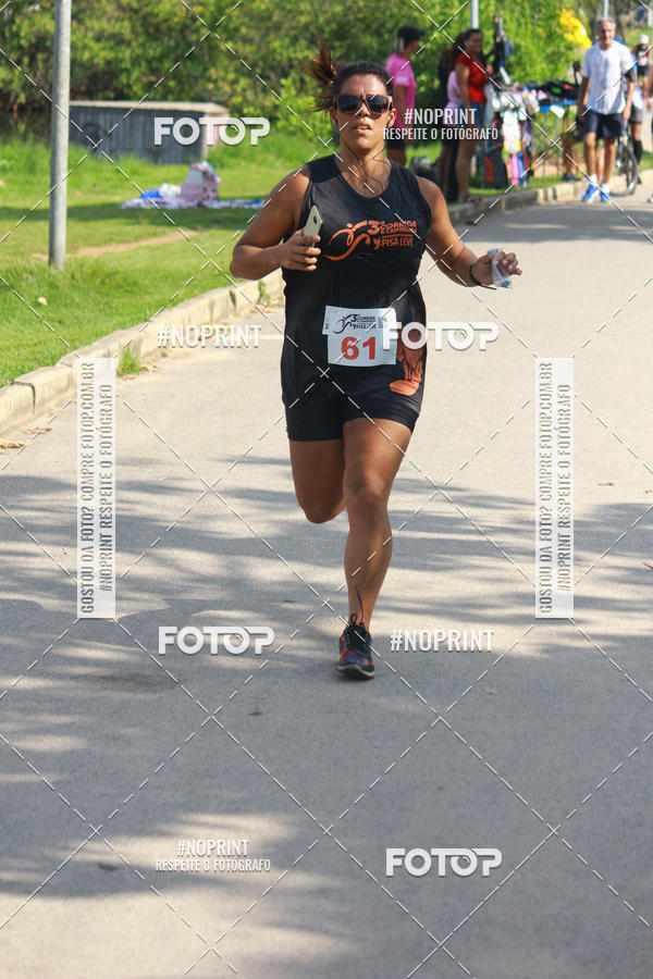 Buy your photos of the event3 Corrida e Caminhada  Equipe Pisa Leve on Fotop