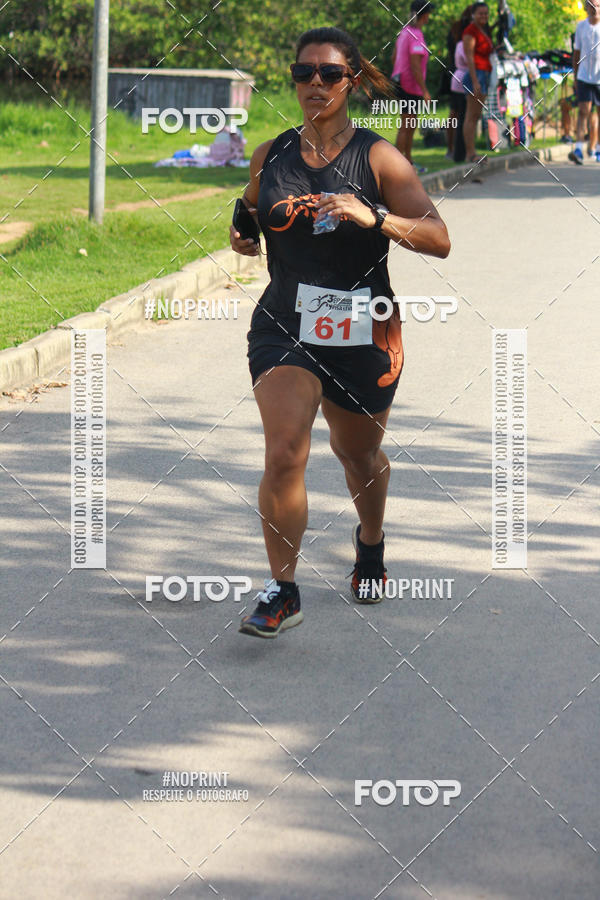 Buy your photos of the event3 Corrida e Caminhada  Equipe Pisa Leve on Fotop