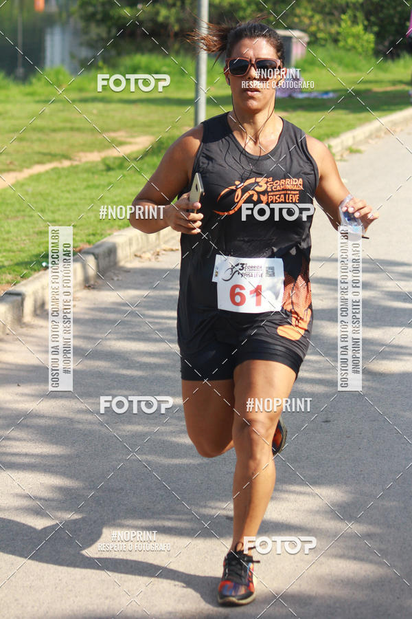 Buy your photos of the event3 Corrida e Caminhada  Equipe Pisa Leve on Fotop
