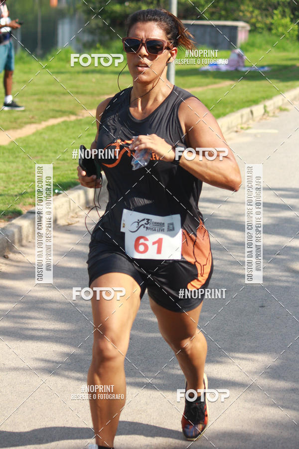 Buy your photos of the event3 Corrida e Caminhada  Equipe Pisa Leve on Fotop