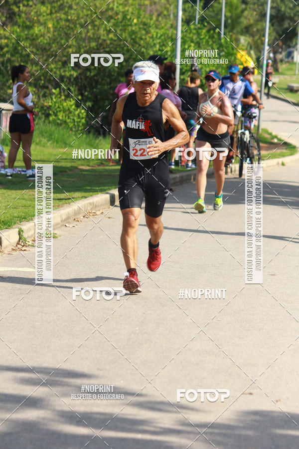 Buy your photos of the event3 Corrida e Caminhada  Equipe Pisa Leve on Fotop