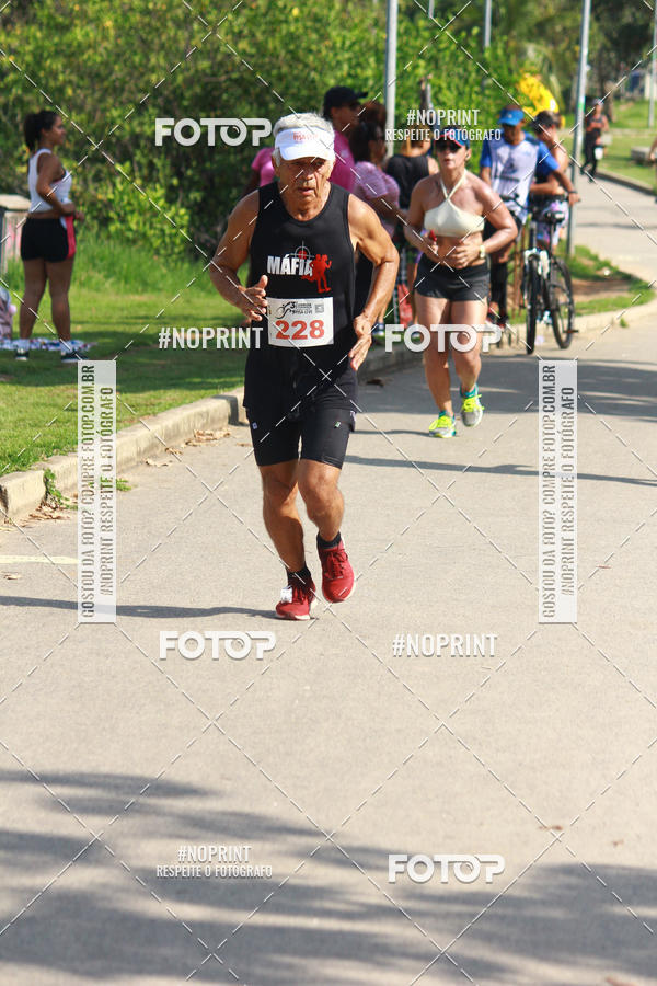 Buy your photos of the event3 Corrida e Caminhada  Equipe Pisa Leve on Fotop