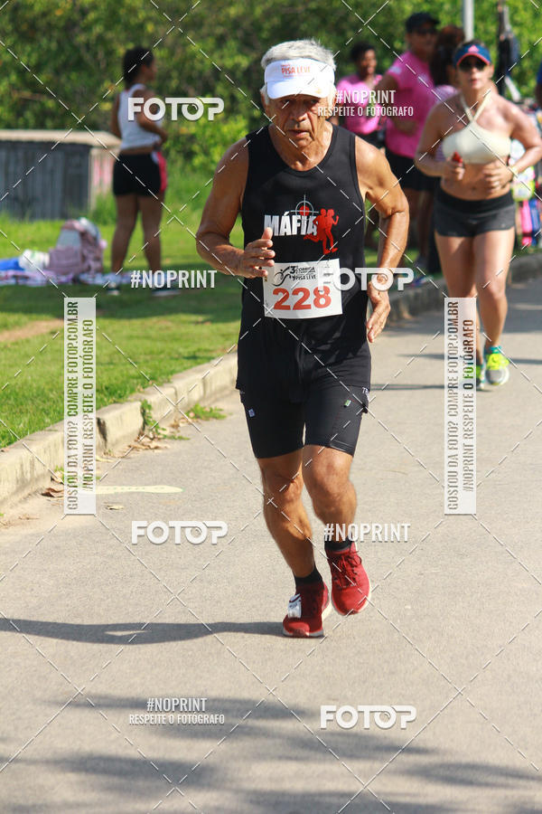 Buy your photos of the event3 Corrida e Caminhada  Equipe Pisa Leve on Fotop