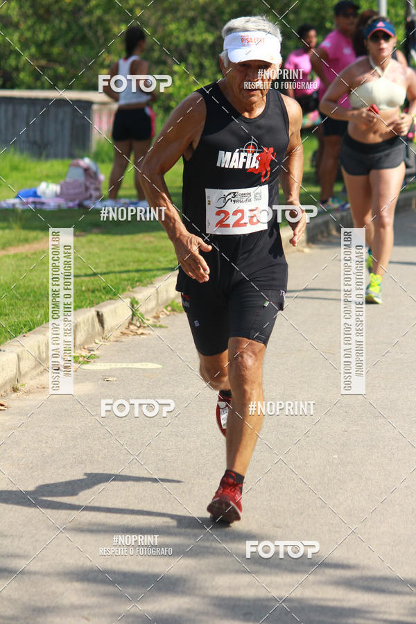 Buy your photos of the event3 Corrida e Caminhada  Equipe Pisa Leve on Fotop