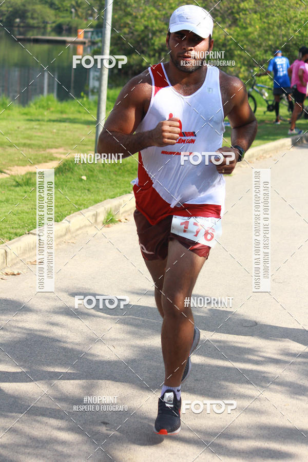 Buy your photos of the event3 Corrida e Caminhada  Equipe Pisa Leve on Fotop