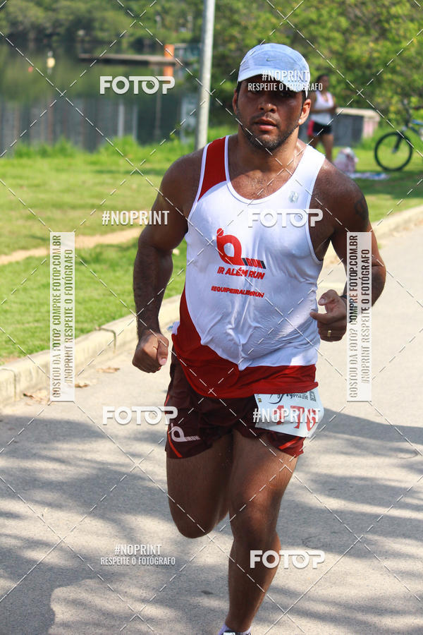 Buy your photos of the event3 Corrida e Caminhada  Equipe Pisa Leve on Fotop