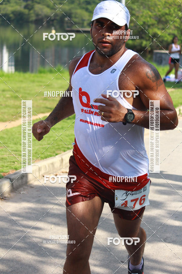 Buy your photos of the event3 Corrida e Caminhada  Equipe Pisa Leve on Fotop