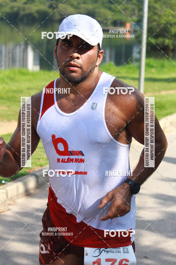 Buy your photos of the event3 Corrida e Caminhada  Equipe Pisa Leve on Fotop