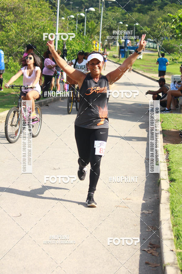 Buy your photos of the event3 Corrida e Caminhada  Equipe Pisa Leve on Fotop