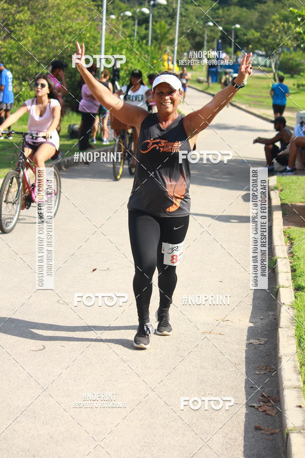 Buy your photos of the event3 Corrida e Caminhada  Equipe Pisa Leve on Fotop