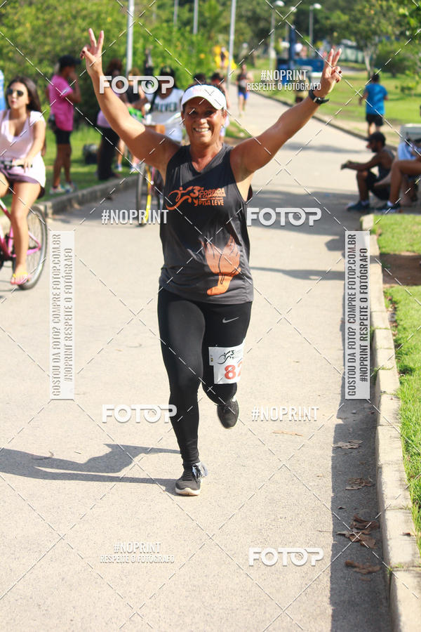 Buy your photos of the event3 Corrida e Caminhada  Equipe Pisa Leve on Fotop