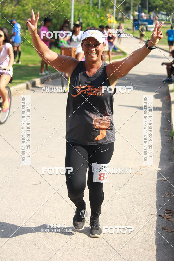 Buy your photos of the event3 Corrida e Caminhada  Equipe Pisa Leve on Fotop