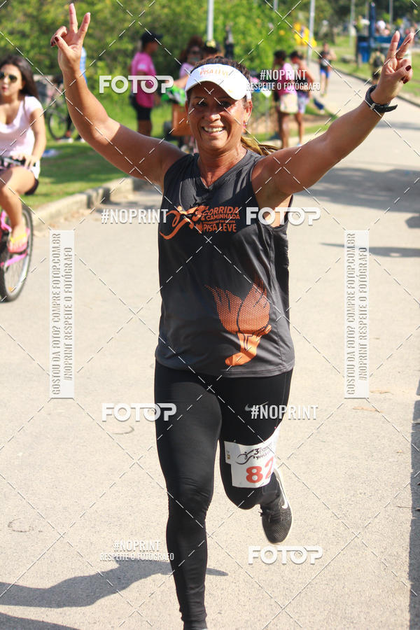 Buy your photos of the event3 Corrida e Caminhada  Equipe Pisa Leve on Fotop