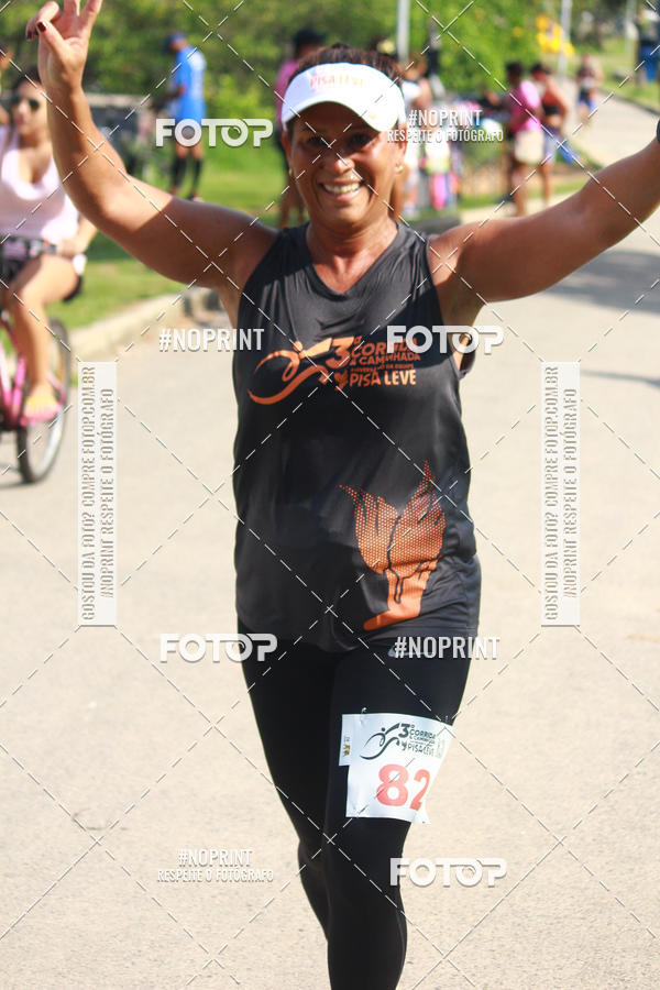 Buy your photos of the event3 Corrida e Caminhada  Equipe Pisa Leve on Fotop