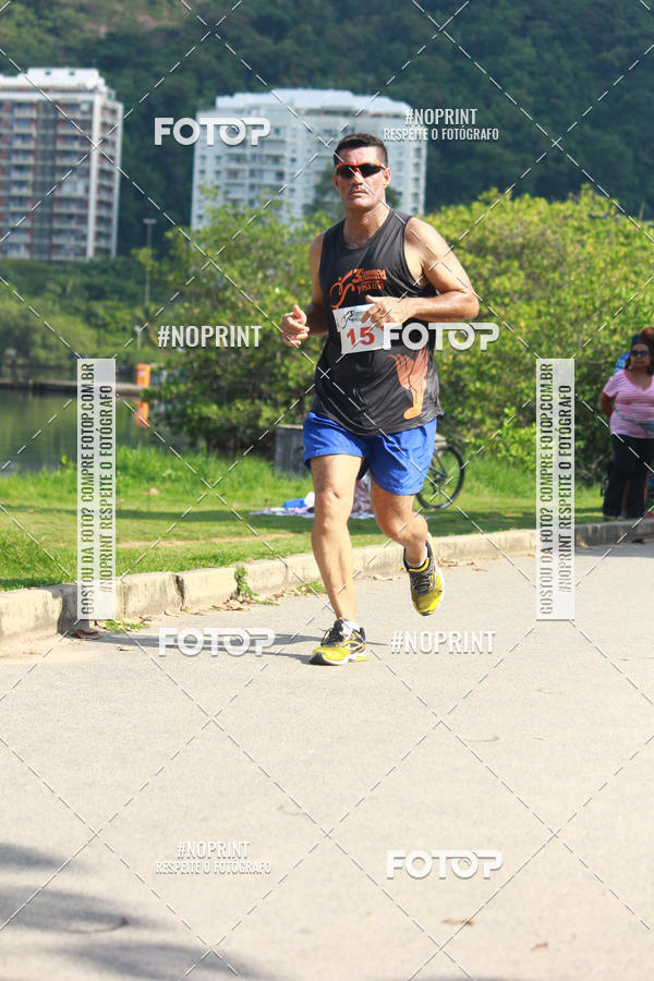 Buy your photos of the event3 Corrida e Caminhada  Equipe Pisa Leve on Fotop