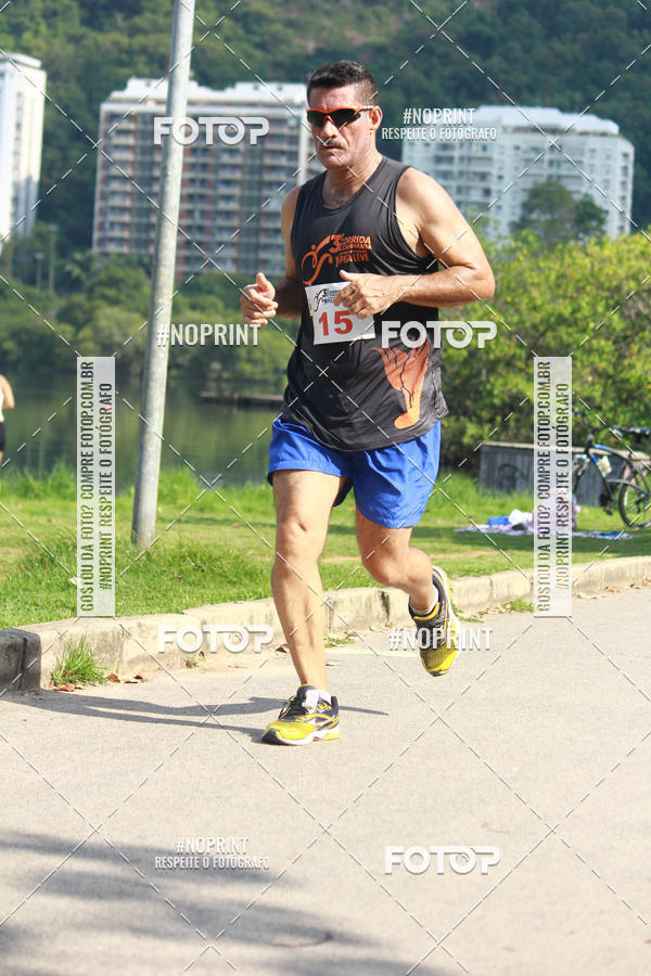 Buy your photos of the event3 Corrida e Caminhada  Equipe Pisa Leve on Fotop