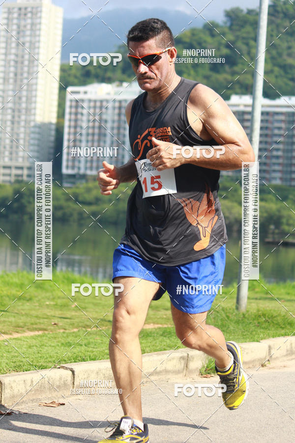 Buy your photos of the event3 Corrida e Caminhada  Equipe Pisa Leve on Fotop