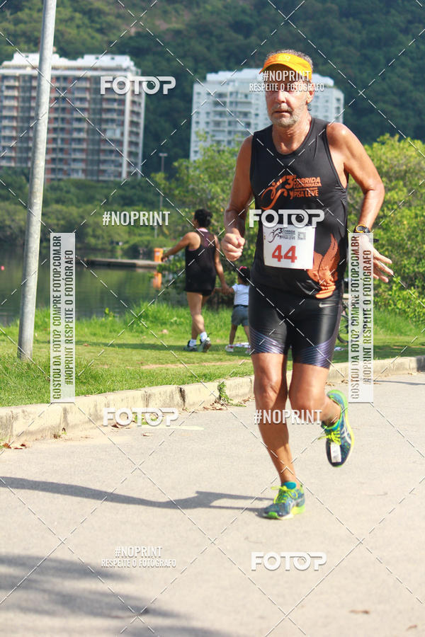 Buy your photos of the event3 Corrida e Caminhada  Equipe Pisa Leve on Fotop