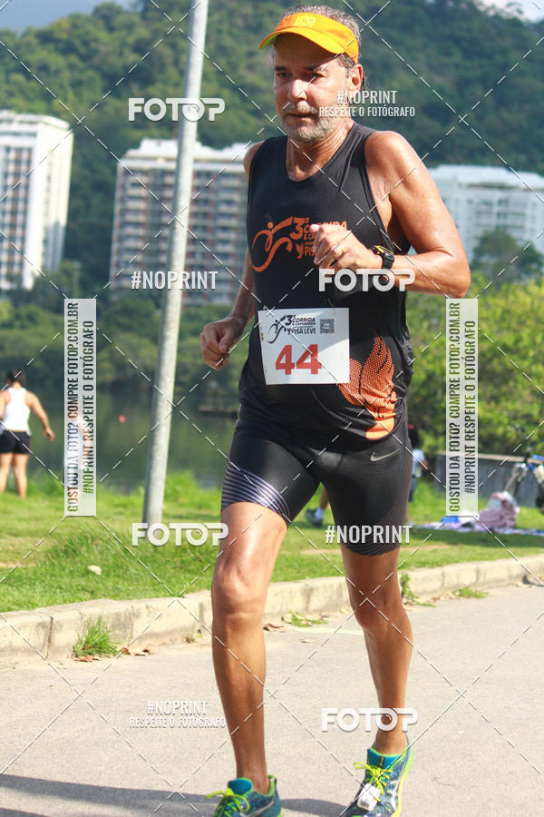 Buy your photos of the event3 Corrida e Caminhada  Equipe Pisa Leve on Fotop